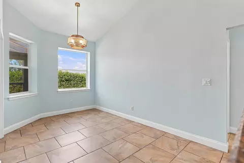Other - 291 Cortez Dr, Saint Augustine, FL 32086 photo 5 of 14
