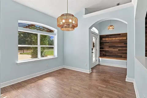 Other - 291 Cortez Dr, Saint Augustine, FL 32086 photo 4 of 14