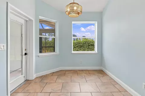 Other - 291 Cortez Dr, Saint Augustine, FL 32086 photo 6 of 14