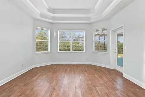 Living - 291 Cortez Dr, Saint Augustine, FL 32086 photo 6 of 6