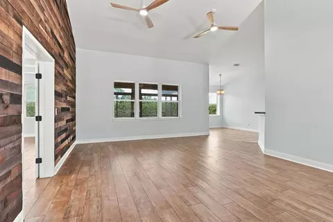 Living - 291 Cortez Dr, Saint Augustine, FL 32086 photo 4 of 6