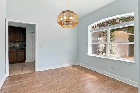 Other - 291 Cortez Dr, Saint Augustine, FL 32086 photo 3 of 14