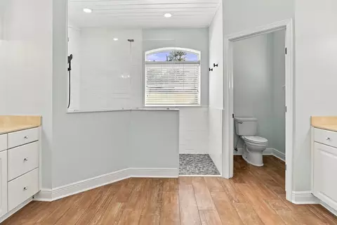 Bath - 291 Cortez Dr, Saint Augustine, FL 32086 photo 1 of 8