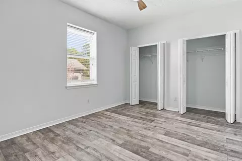 Bedroom - 291 Cortez Dr, Saint Augustine, FL 32086 photo 2 of 3