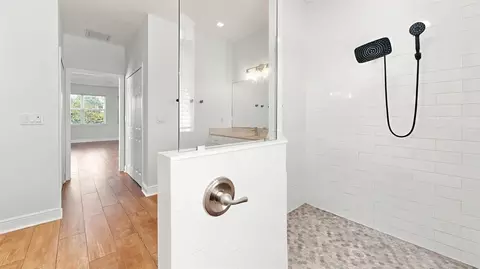 Bath - 291 Cortez Dr, Saint Augustine, FL 32086 photo 5 of 8