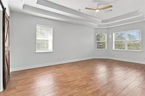 Other - 291 Cortez Dr, Saint Augustine, FL 32086 photo 8 of 14