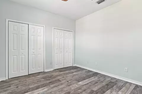 Bedroom - 291 Cortez Dr, Saint Augustine, FL 32086 photo 3 of 3