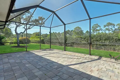 Exterior - 291 Cortez Dr, Saint Augustine, FL 32086 photo 4 of 10