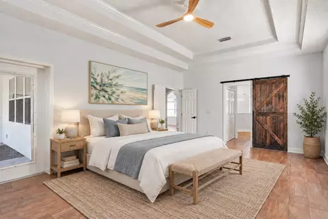 Other - 291 Cortez Dr, Saint Augustine, FL 32086 photo 1 of 14