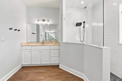 Bath - 291 Cortez Dr, Saint Augustine, FL 32086 photo 3 of 8