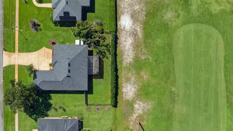 View/Area - 291 Cortez Dr, Saint Augustine, FL 32086 photo 5 of 11