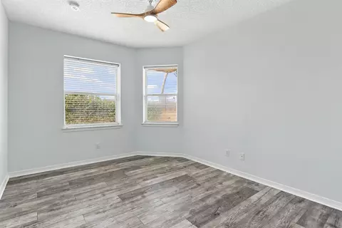 Bedroom - 291 Cortez Dr, Saint Augustine, FL 32086 photo 1 of 3