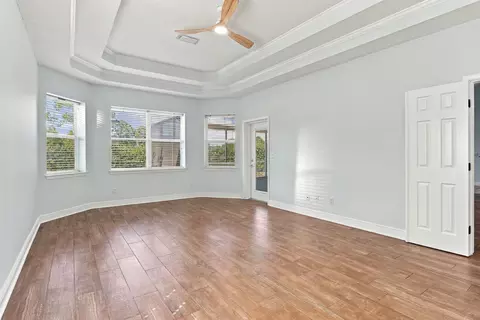 Other - 291 Cortez Dr, Saint Augustine, FL 32086 photo 9 of 14