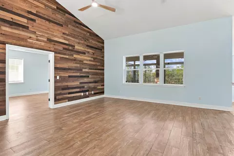 Living - 291 Cortez Dr, Saint Augustine, FL 32086 photo 3 of 6