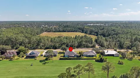 View/Area - 291 Cortez Dr, Saint Augustine, FL 32086 photo 7 of 11