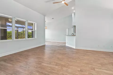Living - 291 Cortez Dr, Saint Augustine, FL 32086 photo 5 of 6