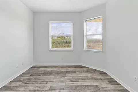 Other - 291 Cortez Dr, Saint Augustine, FL 32086 photo 13 of 14