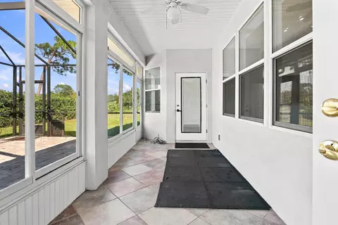 Exterior - 291 Cortez Dr, Saint Augustine, FL 32086 photo 3 of 10