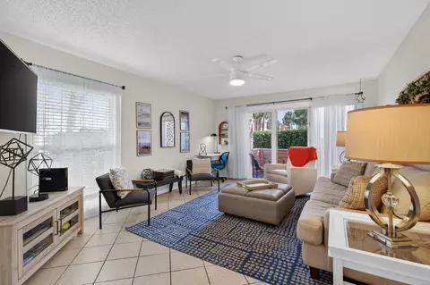 Living - 6300 S A1a A91d, Saint Augustine, FL 32080 photo 1 of 4