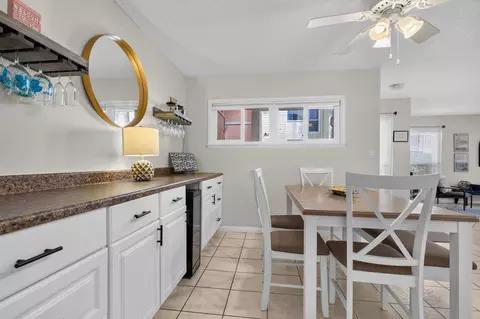 Dining - 6300 S A1a A91d, Saint Augustine, FL 32080 photo 4 of 5