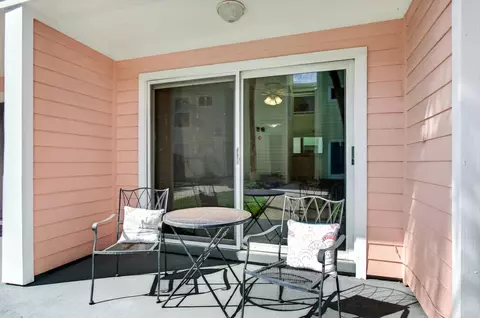 Exterior - 6300 S A1a A91d, Saint Augustine, FL 32080 photo 11 of 16