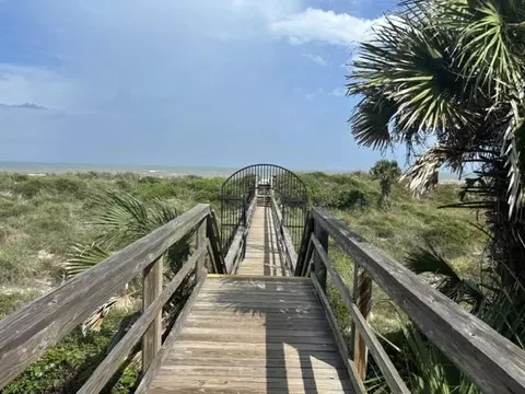 Other - 6300 S A1a A91d Ground, Saint Augustine, FL 32080 photo 4 of 6