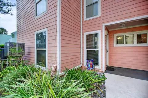 Exterior - 6300 S A1a A91d, Saint Augustine, FL 32080 photo 6 of 16