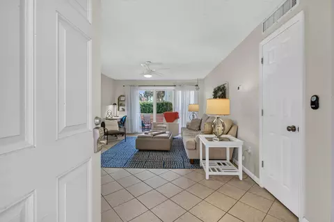 Entry Way - 6300 S A1a A91d, Saint Augustine, FL 32080 photo 1 of 3