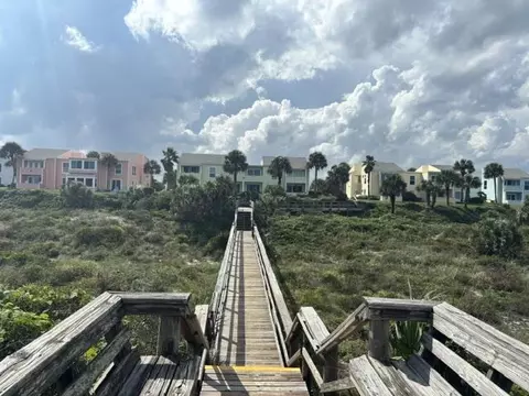 Other - 6300 S A1a A91d Ground, Saint Augustine, FL 32080 photo 6 of 6