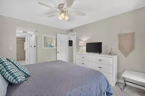 Bedroom - 6300 S A1a A91d, Saint Augustine, FL 32080 photo 6 of 6