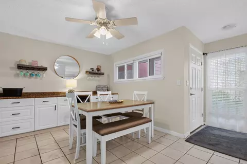 Dining - 6300 S A1a A91d, Saint Augustine, FL 32080 photo 1 of 5
