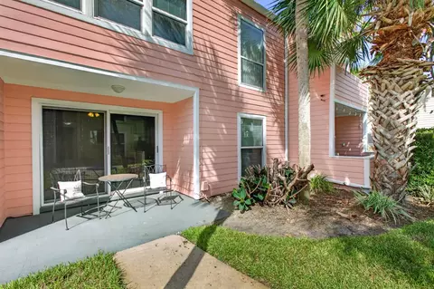 Exterior - 6300 S A1a A91d, Saint Augustine, FL 32080 photo 13 of 16