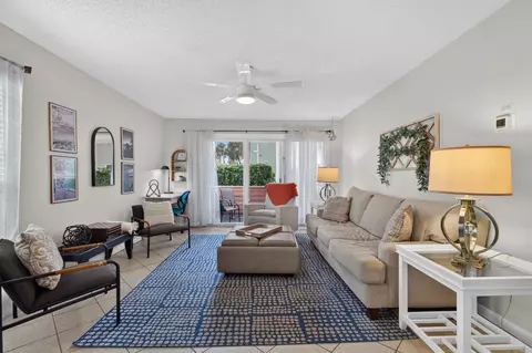 Living - 6300 S A1a A91d, Saint Augustine, FL 32080 photo 2 of 4