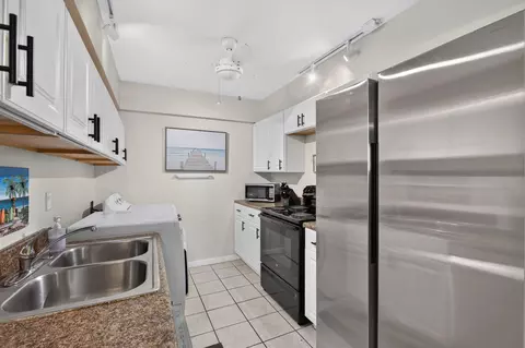 Other - 6300 S A1a A91d, Saint Augustine, FL 32080 photo 1 of 3