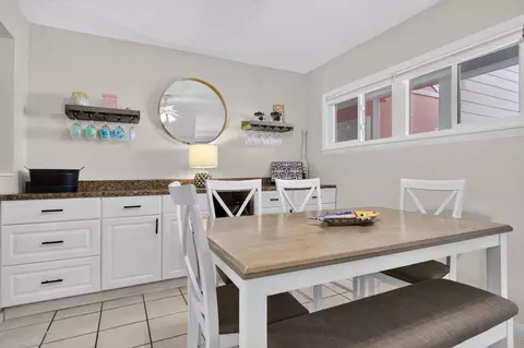 Dining - 6300 S A1a A91d, Saint Augustine, FL 32080 photo 3 of 5
