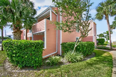 Other - 6300 S A1a A91d, Saint Augustine, FL 32080 photo 3 of 3