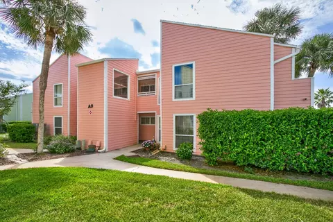 Exterior - 6300 S A1a A91d, Saint Augustine, FL 32080 photo 16 of 16