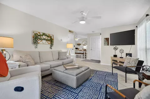 Living - 6300 S A1a A91d, Saint Augustine, FL 32080 photo 3 of 4