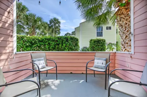 Exterior - 6300 S A1a A91d, Saint Augustine, FL 32080 photo 5 of 16