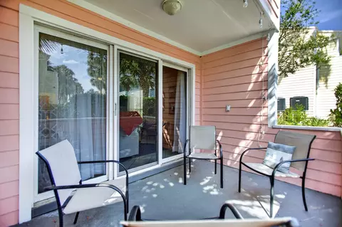 Exterior - 6300 S A1a A91d, Saint Augustine, FL 32080 photo 8 of 16