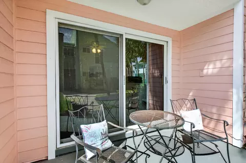 Exterior - 6300 S A1a A91d, Saint Augustine, FL 32080 photo 12 of 16