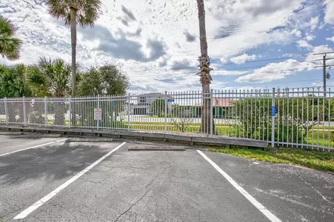 Exterior - 6300 S A1a A91d, Saint Augustine, FL 32080 photo 14 of 16