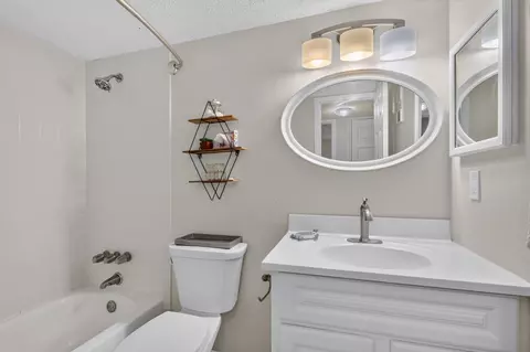 Bath - 6300 S A1a A91d, Saint Augustine, FL 32080 photo 1 of 2