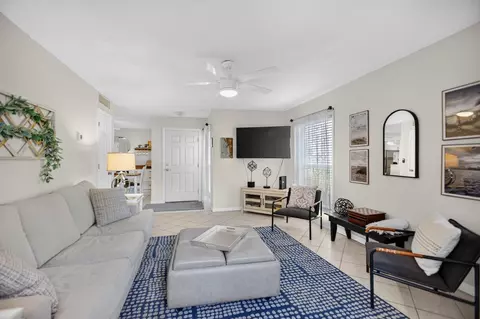 Living - 6300 S A1a A91d, Saint Augustine, FL 32080 photo 4 of 4