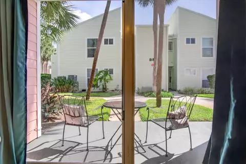 Exterior - 6300 S A1a A91d, Saint Augustine, FL 32080 photo 10 of 16