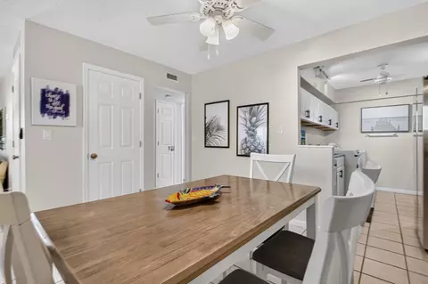Dining - 6300 S A1a A91d, Saint Augustine, FL 32080 photo 5 of 5