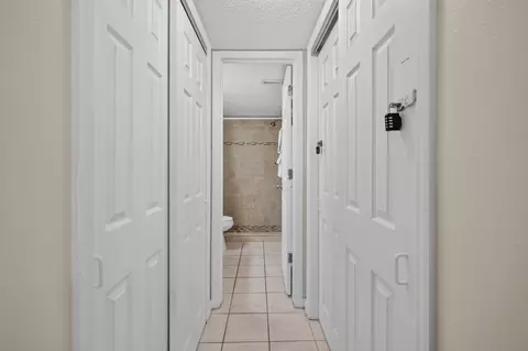 Entry Way - 6300 S A1a A91d, Saint Augustine, FL 32080 photo 3 of 3