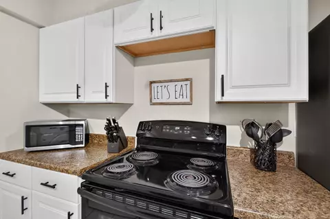 Kitchen - 6300 S A1a A91d, Saint Augustine, FL 32080 photo 1 of 2