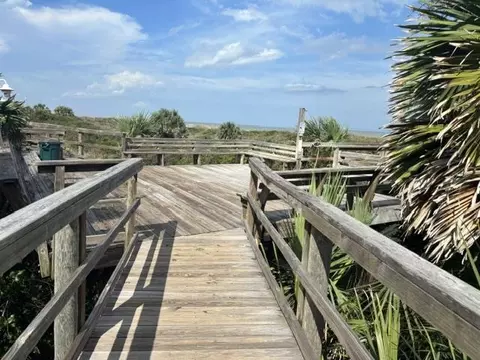 View/Area - 6300 S A1a A91d Ground, Saint Augustine, FL 32080 photo 3 of 4