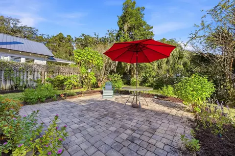 Exterior - 44 Sylvan Dr, Saint Augustine, FL 32084 photo 10 of 20